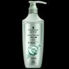 Кондиционер Schwarzkopf для контроля жирности и объема