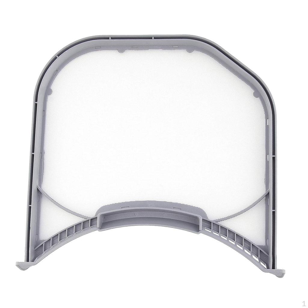 Adq56656401 Dryer Lint Filter Screen Trap Replaces for 1462822, AH3531962, Ea3531962 Accessories