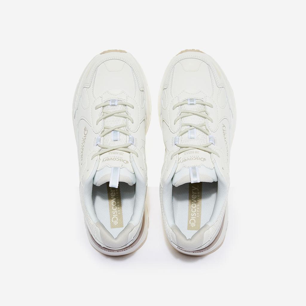 Discovery Световые ботинки-ведра, DXSH4111N, 1020087955, Популярная корейская обувь