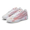 Nike Jordan Luka 77 PF Men's Low-Top Basketball Shoes