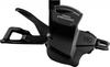 SHIMANO Только правый рычаг 10S ISLM6000RA SL-M6000