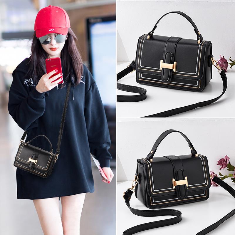 2025 новая наплечная маленькая квадратная сумка модная женская сумка через плечо женская наплечная сумка летняя для свиданий женская сумка