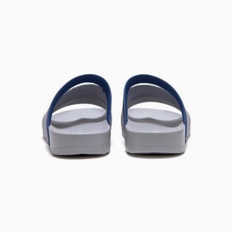 New Balance Тапочки Enclay Sd3605hgn Nbrjbs407l 15