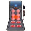 Ying'erde Full Body Electric Massage Mat