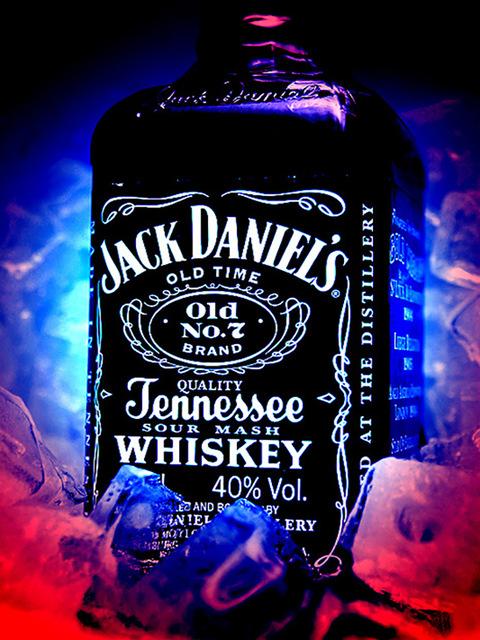 5D DIY Полный дрель Алмазная картина Фрукты серии Бутылка красного вина Алмазная мозаика Пейзаж Вышивка крестиком Наборы домашнего декора