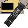 Replaced Remote Control Controller For Element Tv Elsw3917bf E4sft5017 E4sta5017 Elsj5017 Elst3216h Elst5016s E2sw5018