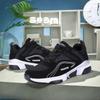 Белые кроссовки на платформе Tenis Original Женская удобная обувь Социальные женские туфли-лодочки Эксклюзивные женские кроссовки Bot Теннис