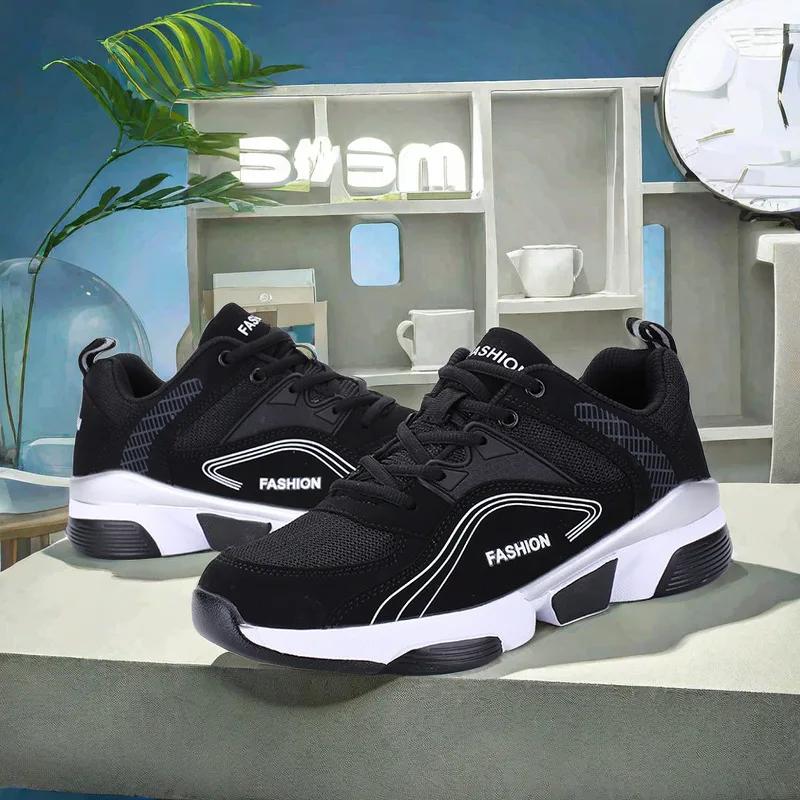 Белые кроссовки на платформе Tenis Original Женская удобная обувь Социальные женские туфли-лодочки Эксклюзивные женские кроссовки Bot Теннис