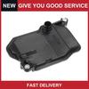 Упаковка 1 шт. для Honda Civic 2001-2005 Автоматическая коробка передач Фильтр Поддон