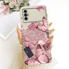 Чехол для Tecno Spark 8P Чехол Модный Мультяшный Милый Смешной Расписной Силиконовый Чехол для Телефона KG7H KG7 KG7n