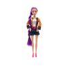 K-POP Охотники на ведьм Игрушечная модель: Lumy Mira Zoe