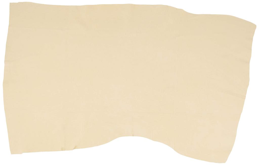 Leaza Chamois Leather L LZ-L