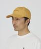 New Standard Logo Cap Hat UV Protection Camping Outdoor BLUE 1 [Snow Peak] NSD-AC-25AU001 Men's Women's
