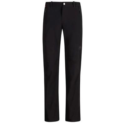 Mammut Брюки Hiking Zip Off