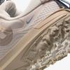 Nike ACG Mountain Fly 2 Low 'Light Orewood Brown' DV7903-101 Унисекс