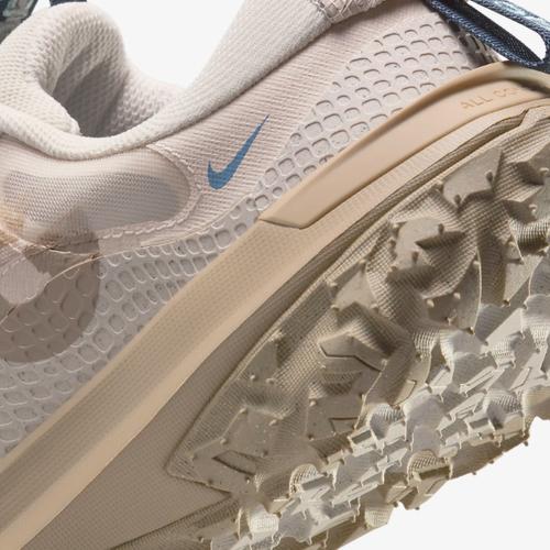 Nike ACG Mountain Fly 2 Low 'Light Orewood Brown' DV7903-101 Унисекс