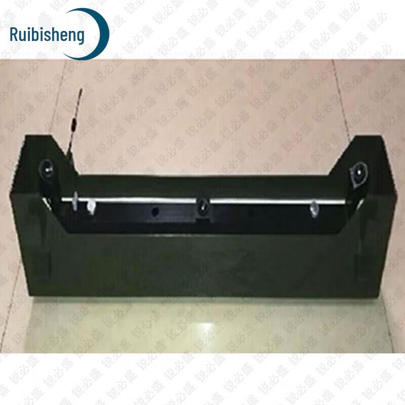 Ruibisheng Professional Shooting and Archery Target Systems