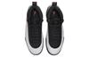 Jordan Jumpman Pro Bulls DN3686-061