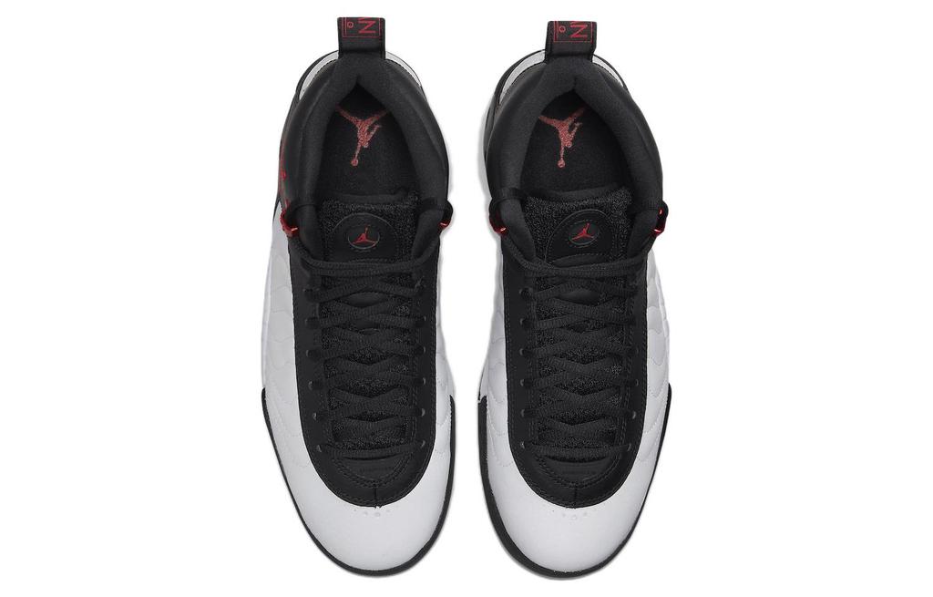 Jordan Jumpman Pro Bulls DN3686-061