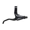 SHIMANO Brake Lever Left and Right Set Finger EBLR3000PA SORA (ROAD) BL-R3000-P 2.5