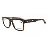 Calvin Klein Ck23519 237 Мужские очки