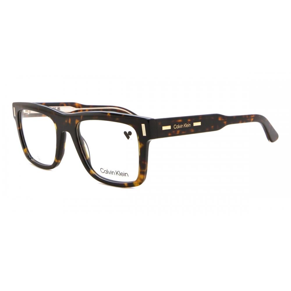 Calvin Klein Ck23519 237 Мужские очки