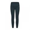 LA Gear Womens/Ladies Seamless Tights