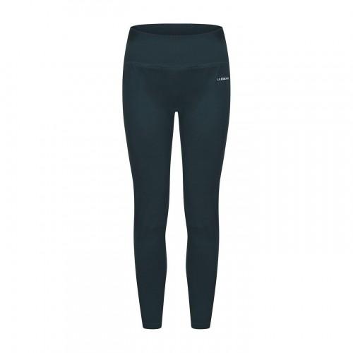 LA Gear Womens/Ladies Seamless Tights