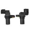 2X New Car Input & Output Speed Sensor For Hyundai Kia 42620-39051 42621-39052