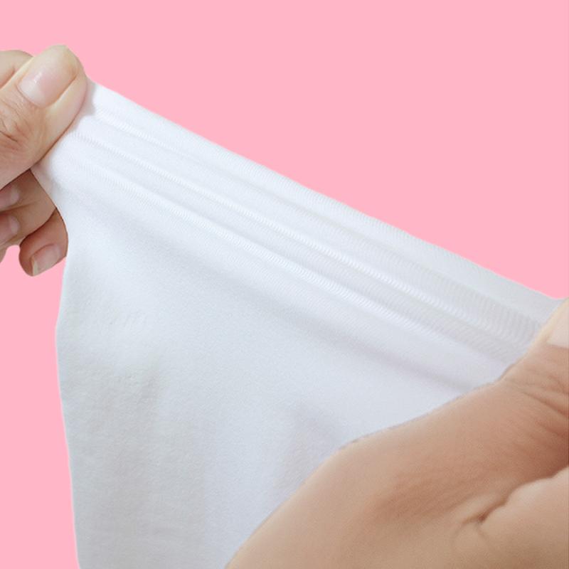 Колготки-трансформеры для девочек, бесшовные колготки для балета и танцев