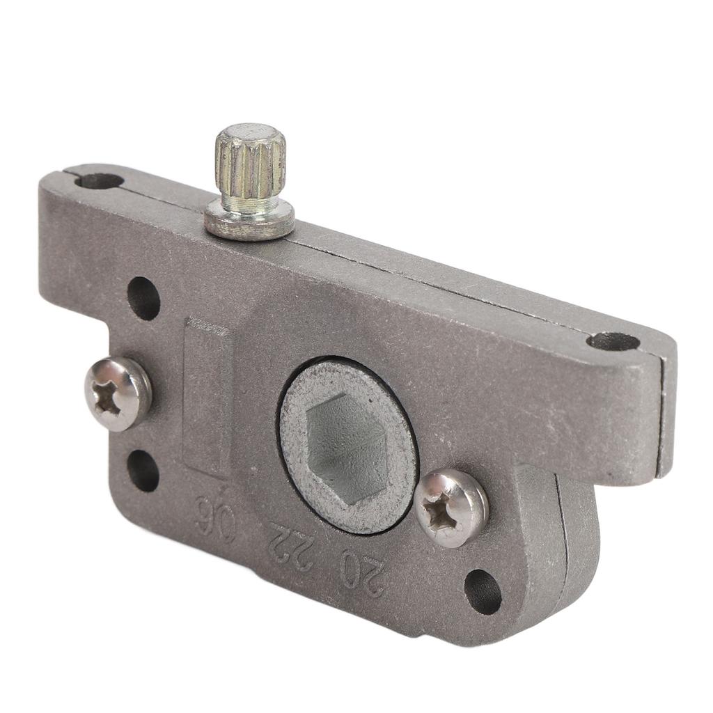 Крышка люка на крыше автодома Механизм автоматического подъема 10A20281K 1AF Электрический механизм открывания вентиляционного отверстия на крыше автодома Замена