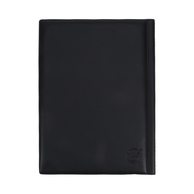 Книга для коллекционирования монет на 120 ячеек с 10 страницами, легкий органайзер-альбом для хранения монет для коллекционеров