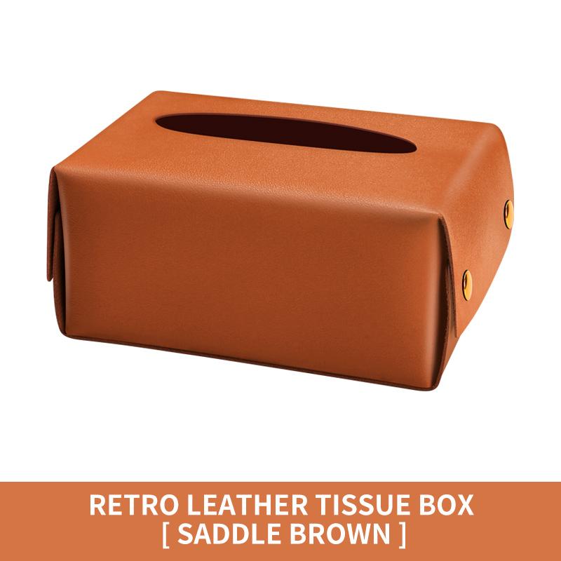 Автомобильная коробка для салфеток подвесная на солнцезащитный козырек спинку сиденья подлокотник автомобильная коробка для рисования подвесная креативная кожаные принадлежности для интерьера автомобиля