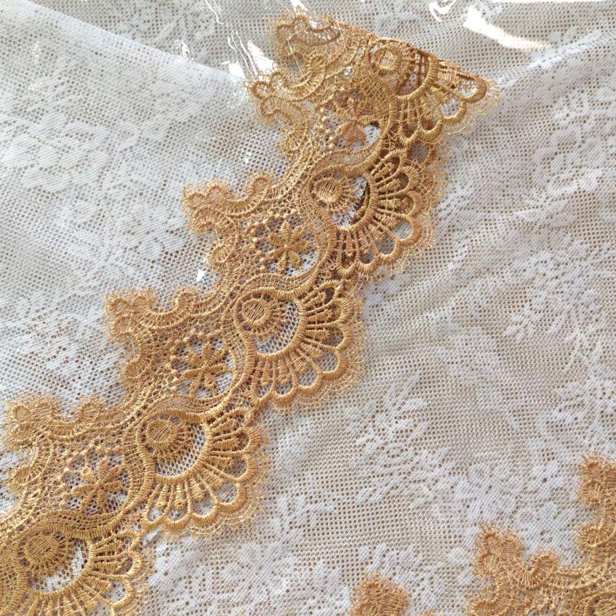 Кружевная вышитая ПВХ скатерть водонепроницаемая маслостойкая прямоугольная скатерть прозрачная прозрачная накладка на обеденный стол декор для вечеринки