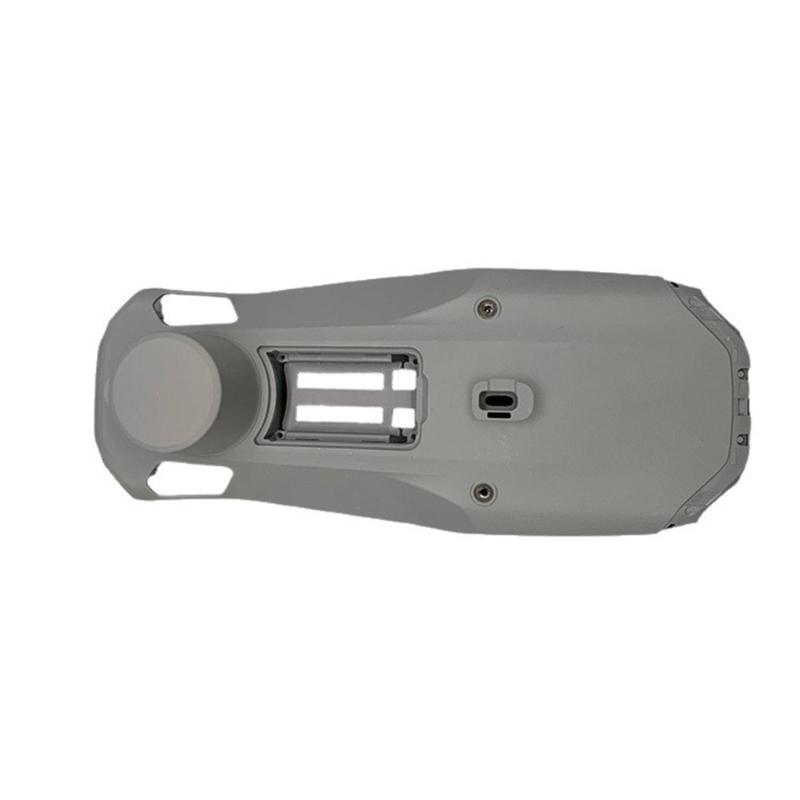 Easy Installation Drones Frame Cover Upper Frame Replacement Body Shell For 4T Drones Maintenance Accessories