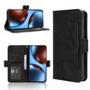 Multi-card Slot Flip Leather Phone Case For OPPO Realme GT 7T 5G Magnetic Wallet Holder Kickstand Cover For OPPO Realme GT 7T