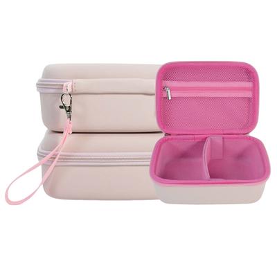 Чехол для детской камеры EVA, противоударный чехол для печатной камеры и рулонов бумаги