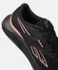 Reebok Nanoflex TR 3.0 (W) - черный:Медь [RESO6FT3WBK]