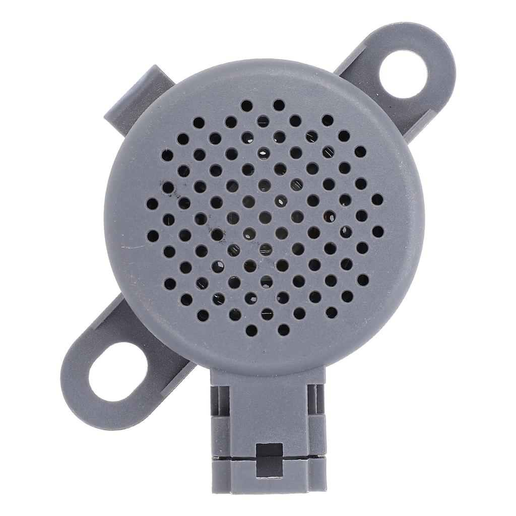 Parking Buzzer Speaker Enhanced Safety 256506024R for Zoe Megane IV Scenic IV Clio III Kadjar Trafic Captur Fluence