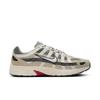 Nike P 6000 200ltkaki Pali
