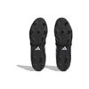 adidas Copa Gloro FG 'Black White' Men's GY9045