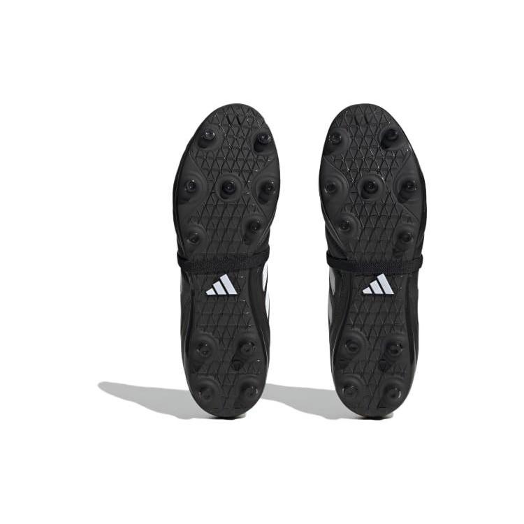 adidas Copa Gloro FG 'Black White' Men's GY9045