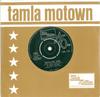 7-дюймовая пластинка R. ДИН ТЕЙЛОР - Надо увидеть Джейн TMG918 Tamla Motown 1974 Великобритания Соул/Фанк Б/У