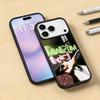 Чехол для телефона M-Malcolm Todd Sweet Boy для iPhone17,16,15,14,13,12, Pro, Max, Магнитный для Magsafe Беспроводной зарядки