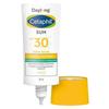 Daylong Sensitive Солнцезащитный Гель-Флюид Spf30+ 30мл