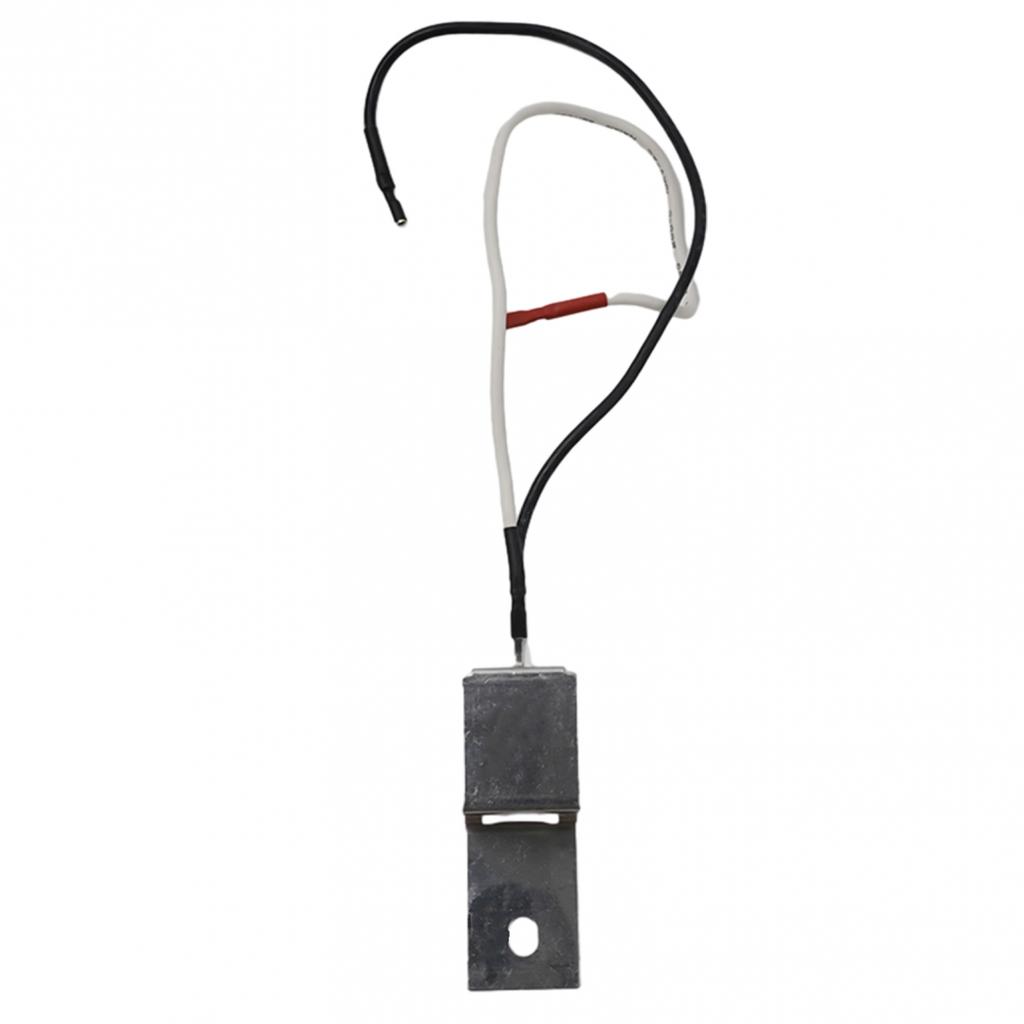 Ignition Assembly Replacement Kit for Weber Q100 Q120 Q200 Q220 Q1000 Q2000