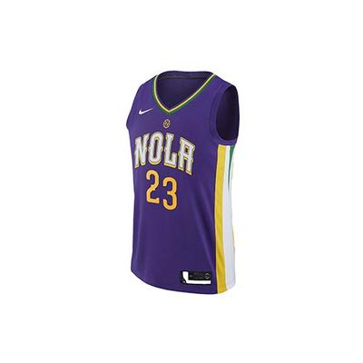 Nike Джерси Баскетбольные майки Мужские Умеренные Другие 912128-504