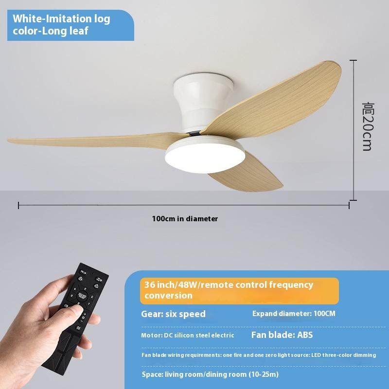25-дюймовый 36-дюймовый потолочный вентилятор со светодиодной подсветкой 3-цветный 6-скоростной вентилятор с двигателем постоянного тока с дистанционным управлением напольный декоративный вентилятор с подсветкой