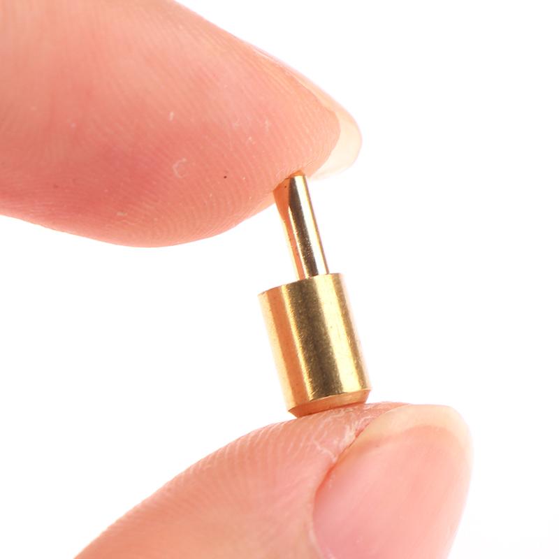 2Pcs Motor Eccentric Wheel Shaft For Wahl 8148 8591 8504 1919 Hair Clipper