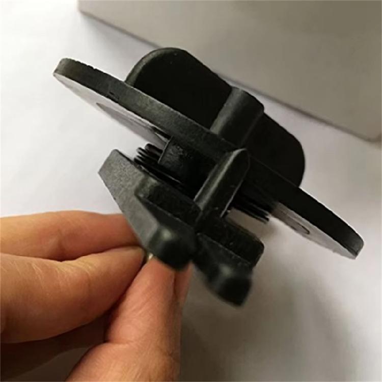 Badminton Racket Tension Calibrator Stringing Tools Badminton Racket String Bed Tension Meter Tension Calibrator